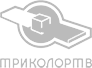 Триколор