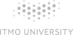 ITMO University