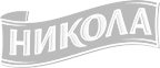 Nevskaya