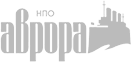 НПО Аврора