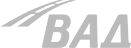 ВАД