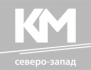 Компьютерный мир