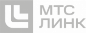 МТС Линк