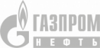 Газпром нефть