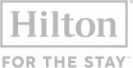 Hilton
