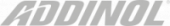 Addinol