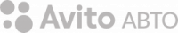 Авито Авто
