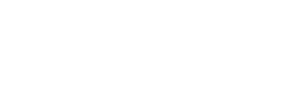 IKON Group