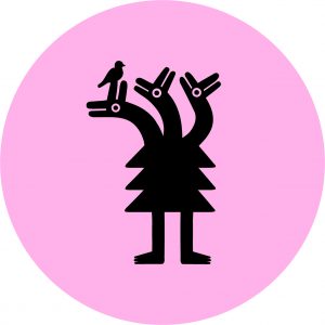 Галкина Наталия