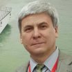Андрей Николаевич