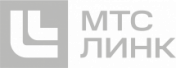 мтс линк лого