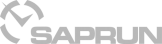 saprun logo